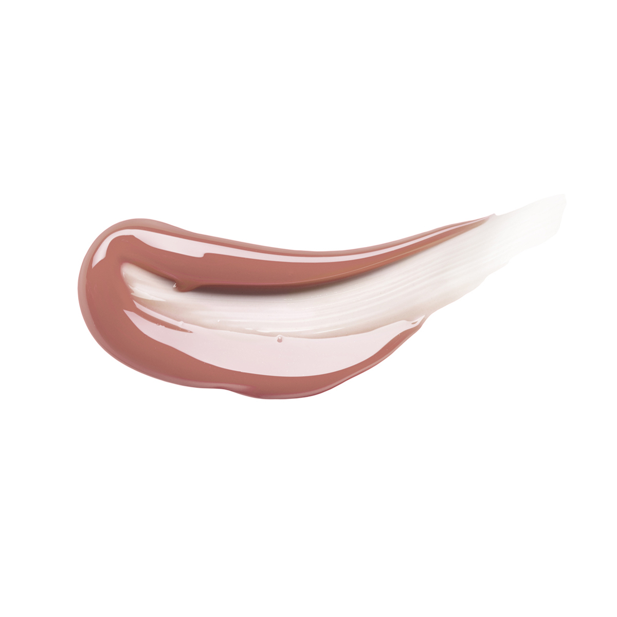 LIP INJECTION LIP GLOSS (BRILLO LABIAL)